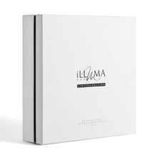 iLLUMAPRO Women's Hair Filler Micropigmentaion System