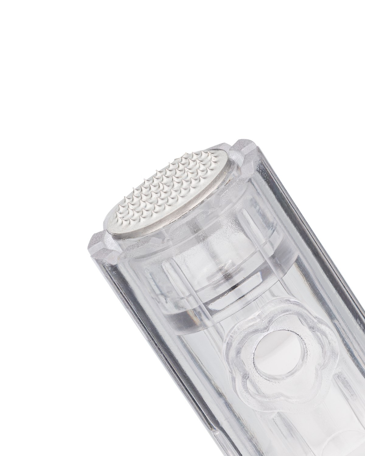 iLLUMAPRO BBGlowing Treatment Kit