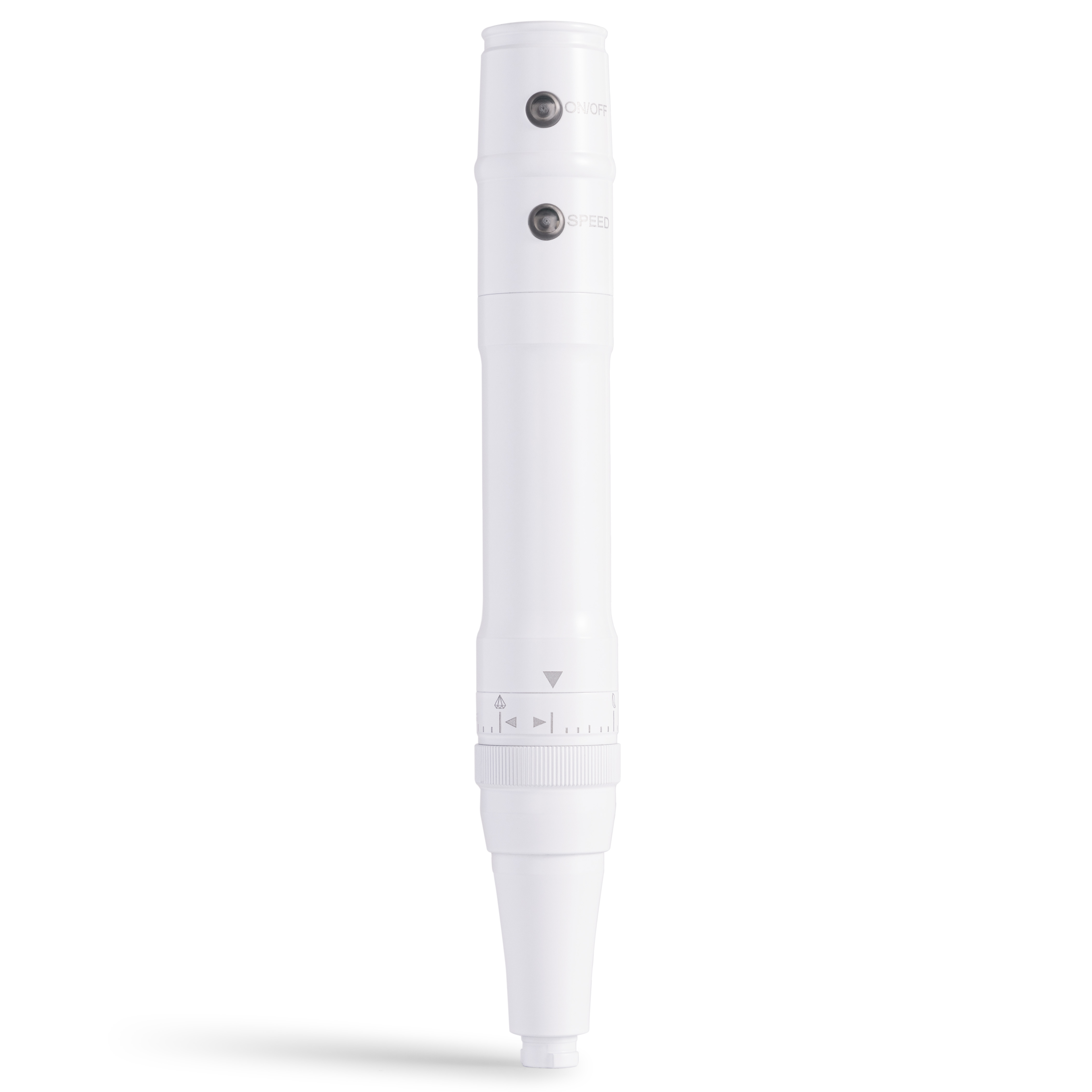 iLLUMAPRO BBGlowing Treatment Kit