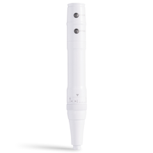 iLLUMAPRO BBGlowing Treatment Kit