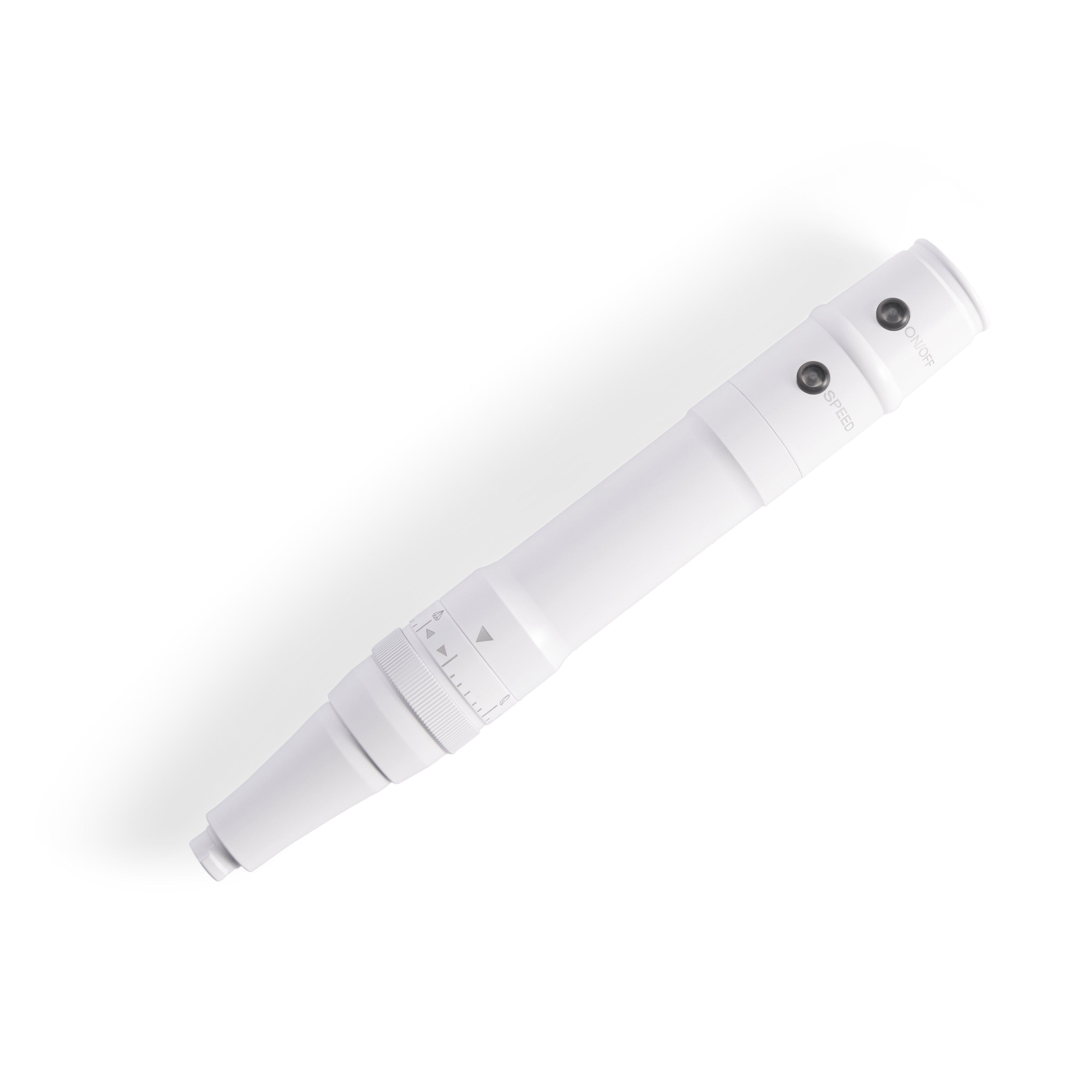 iLLUMAPEN NANO needling 0.32 FACIAL ANTI AGE KIT