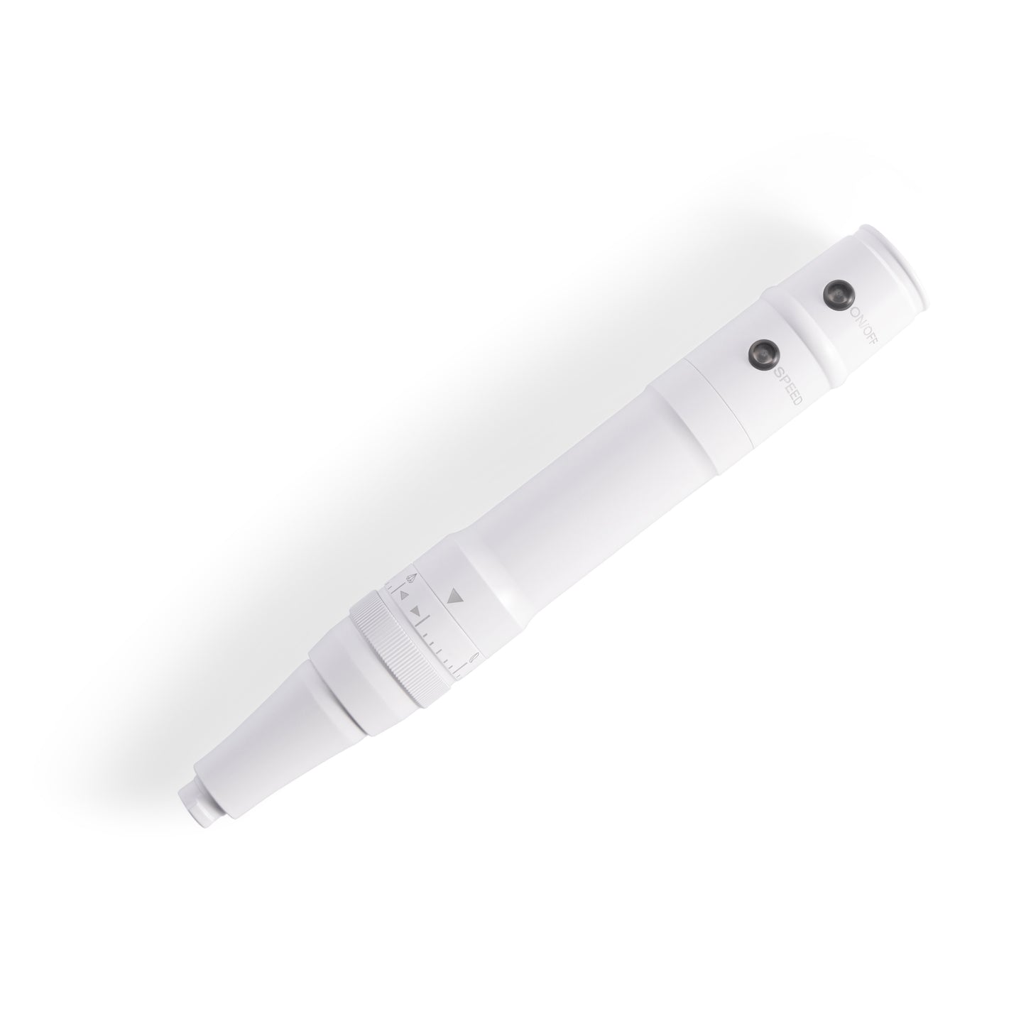 iLLUMAPEN NANO needling 0.32 FACIAL ANTI AGE KIT