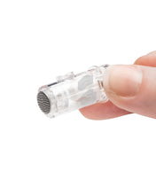 iLLUMAPRO BBGlowing Treatment Kit