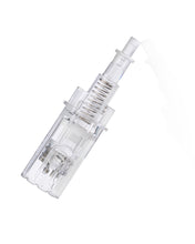 12 series bbglow micropigmentation cartridges
