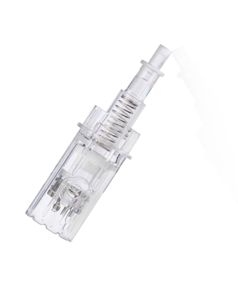 12 series bbglow micropigmentation cartridges