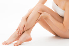 7L Micropigmentation Cartridges for Stretchmarks Camoflauge