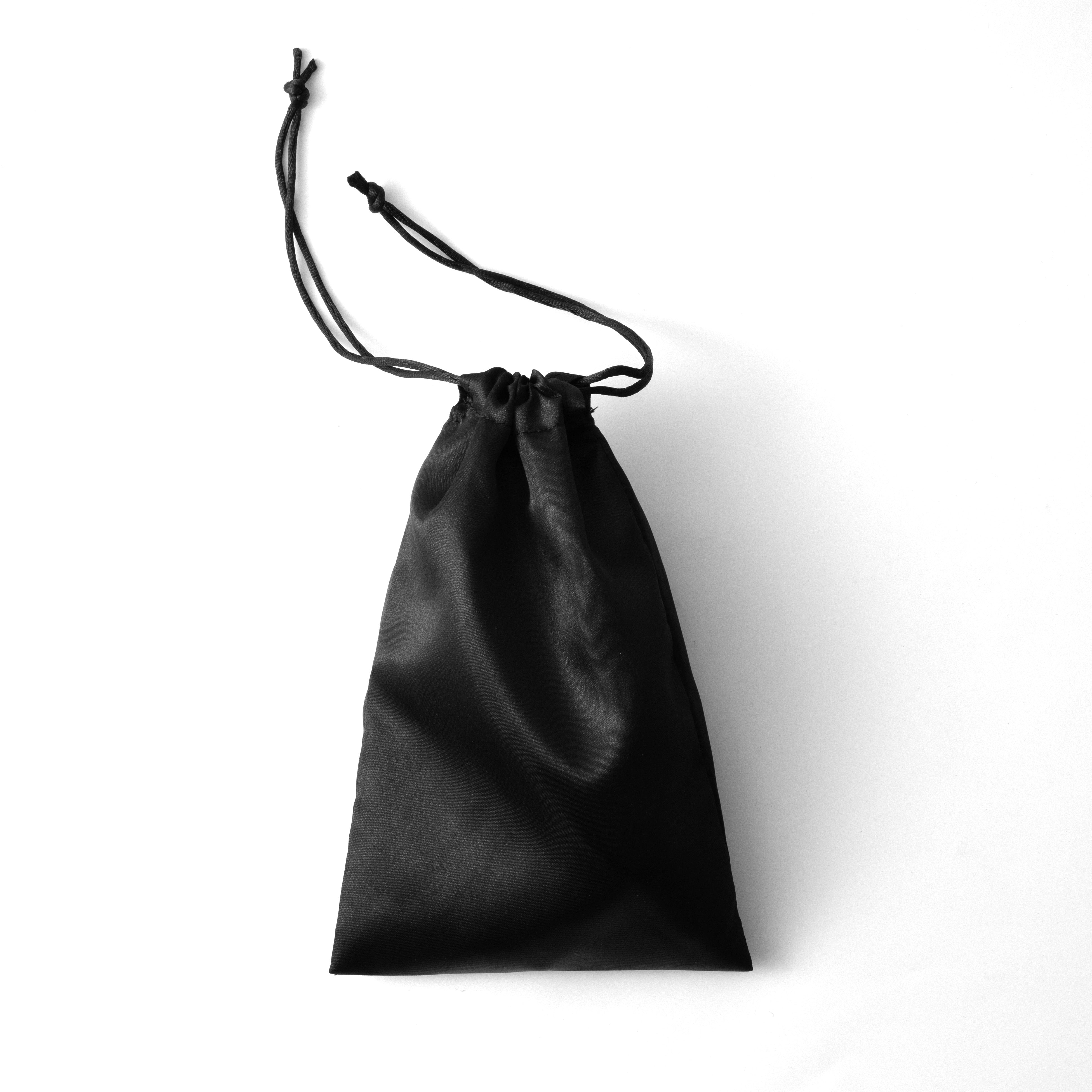 Cartridge Replacement Bundle for Women's Hair Loss & Hair Thinning