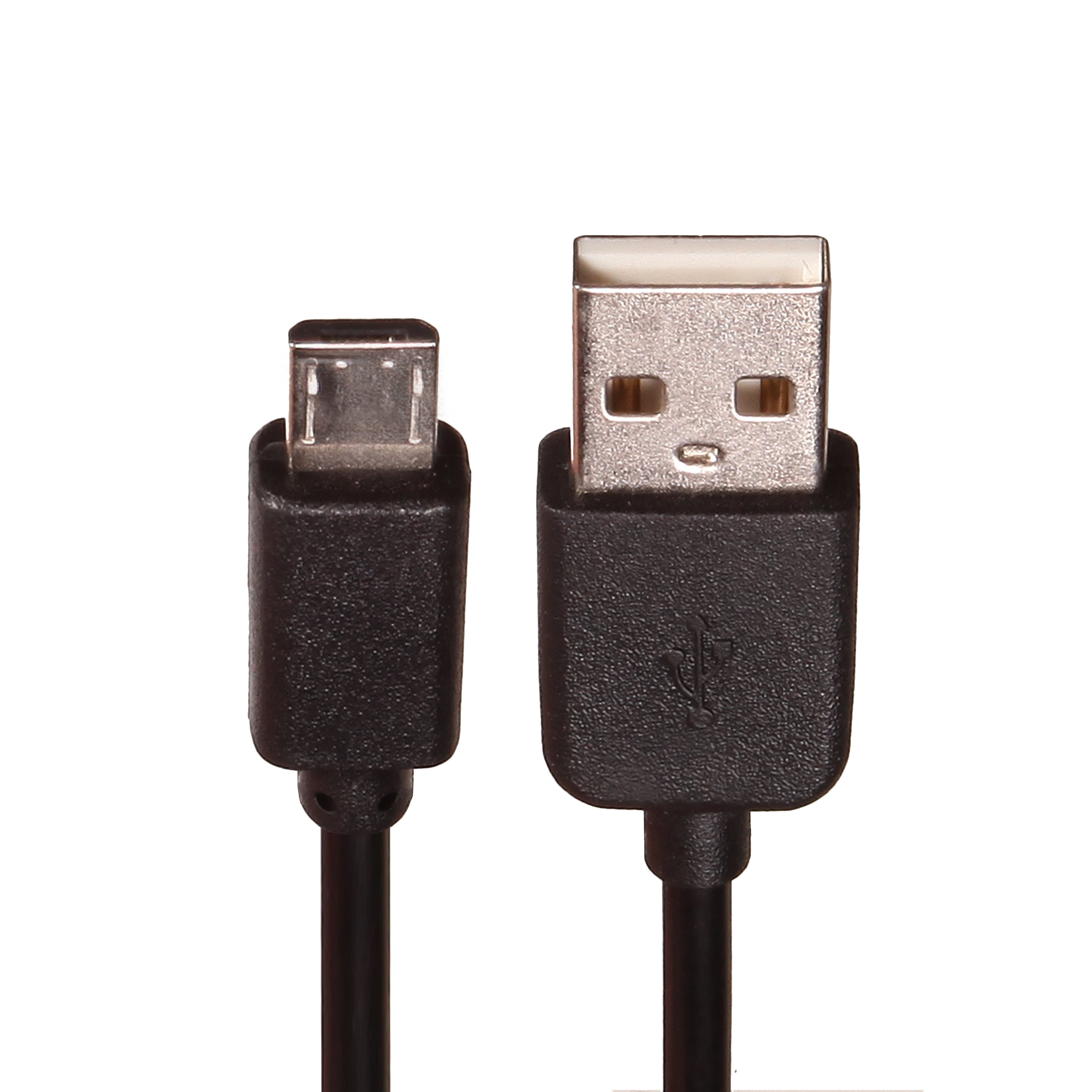 Accessories 2 x Cables & Wall plug kit.