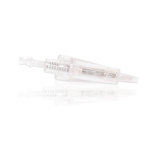 7L Micropigmentation Cartridges for Stretchmarks Camoflauge