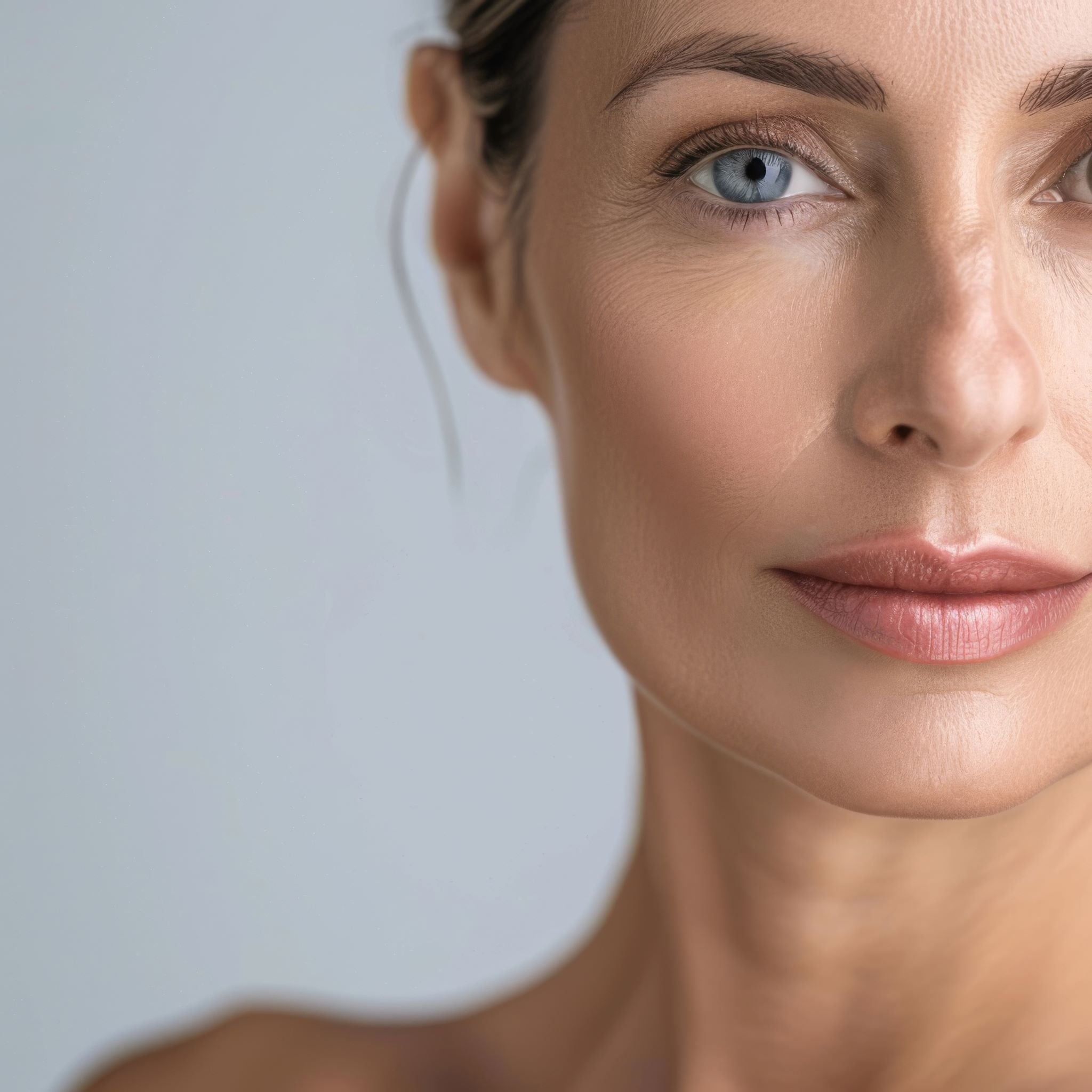 iLLUMAPEN NANO FACIAL ANTI AGE KIT