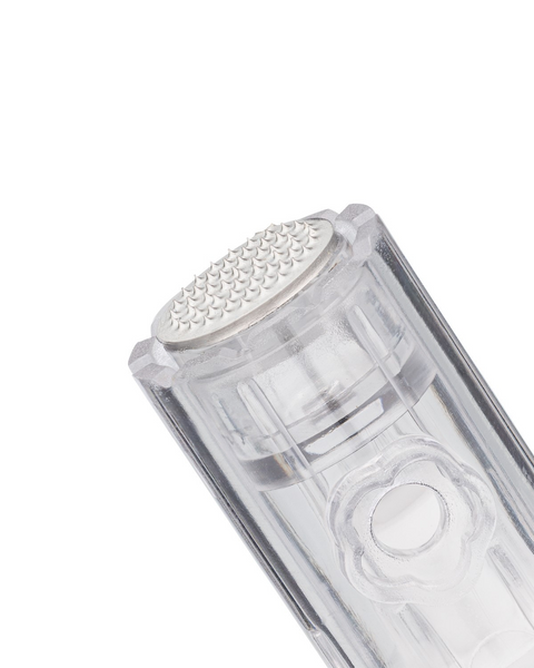 iLLUMAPEN NANO needling 0.32 FACIAL ANTI AGE KIT